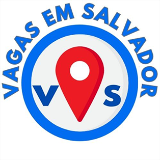 BuscarVagas - Empregos e Consultoria Brasil