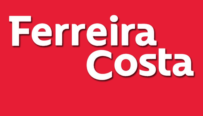Ferreira Costa
