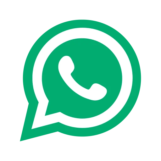 Canal Whatsapp