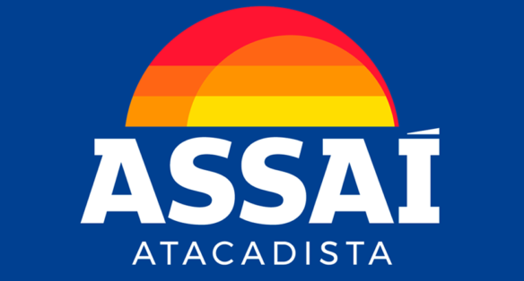 Assaí Atacadista