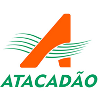 Atacadão