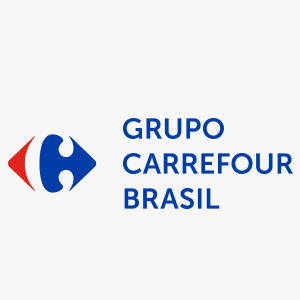 Grupo Carrefour Brasil