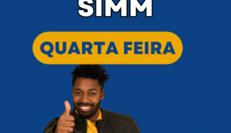 Simm Salvador oferece vagas de emprego e estágio nesta Quarta
