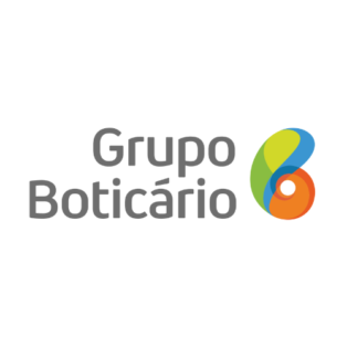 grupoboticario.gupy.io