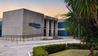 Embasa abre inscrições para mais de 100 vagas de estágio