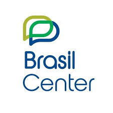Brasil Center Comunicações