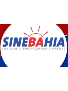 SineBahia