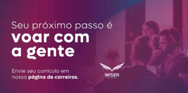 Wiser Educação