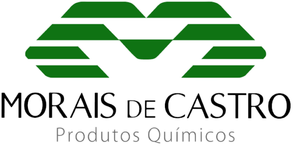 MORAIS DE CASTRO COMERCIO E IMPORTACAO DE PRODUTOS QUIMICOS LTDA